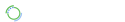 FR_LC_website-1