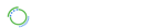FR_LC_website-1