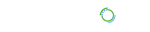 LC-logo-EN-rev-colour