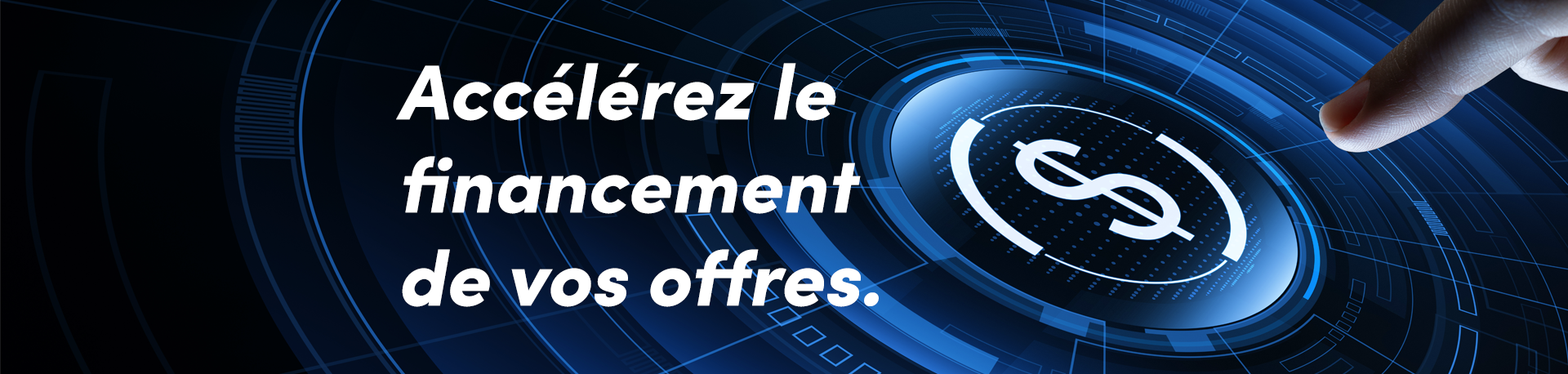 taq_header_FRE-1